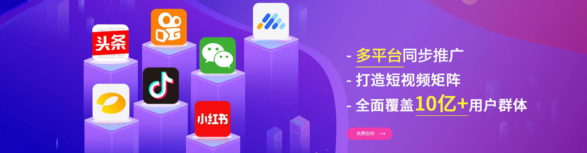 阆中竞价排名